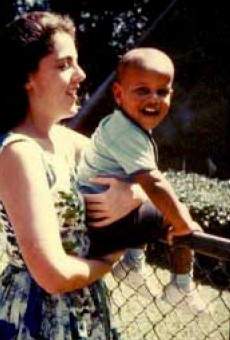 Stanley Ann Dunham: A Most Generous Spirit streaming en ligne gratuit
