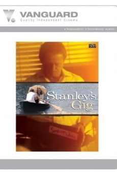 Stanley's Gig gratis