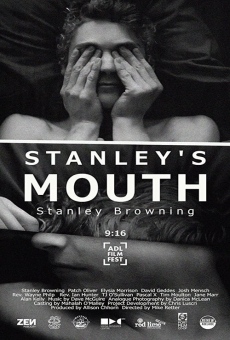 Stanley's Mouth kostenlos