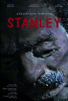 Stanley en ligne gratuit