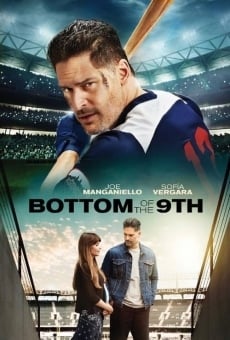 Bottom of the 9th en ligne gratuit