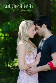 Star Crossed Lovers stream online deutsch