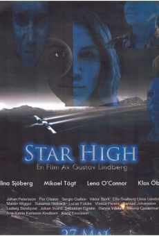 Star High stream online deutsch