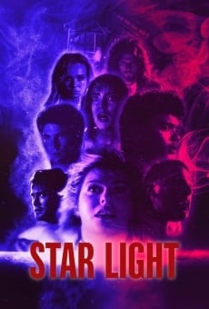 Star Light on-line gratuito