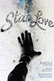 Star Love streaming en ligne gratuit