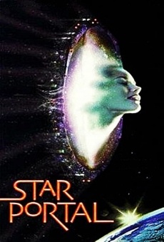 Ver película Star Portal