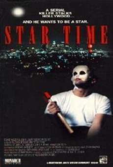 Star Time online streaming