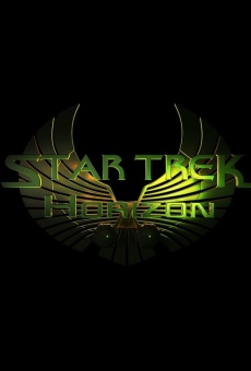 Star Trek: Horizon en ligne gratuit