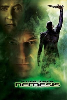 Star Trek - Nemesis