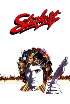 Stardust online streaming
