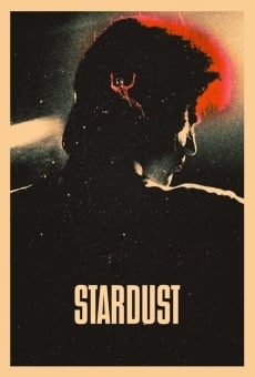 Stardust stream online deutsch