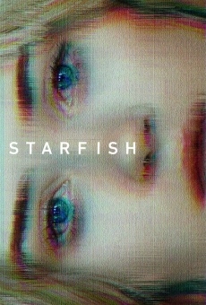 Starfish streaming en ligne gratuit