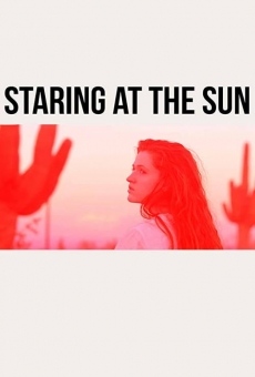 Staring at the Sun online