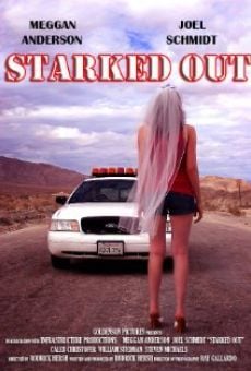 Starked Out en ligne gratuit