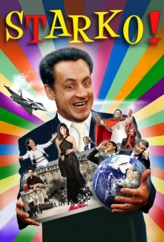 Starko ! online streaming