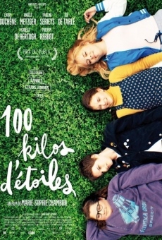 100 kilos d'étoiles (2019)