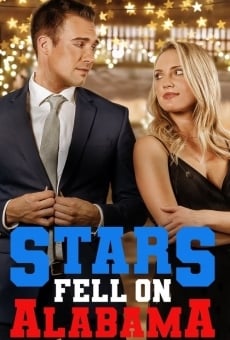 Stars Fell on Alabama stream online deutsch