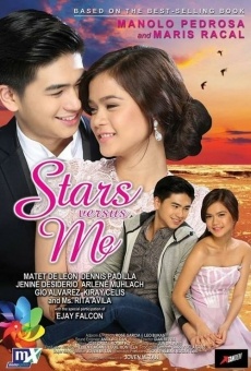 Stars Versus Me streaming en ligne gratuit