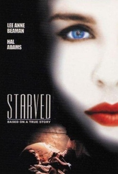 Starved on-line gratuito