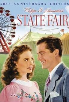 State Fair online kostenlos