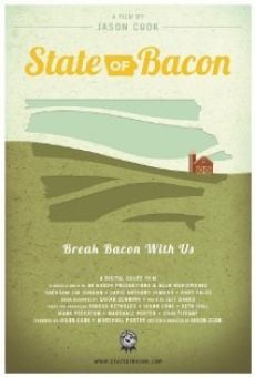 State of Bacon en ligne gratuit