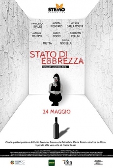 Stato di ebbrezza on-line gratuito