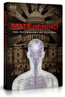 Watch State of Mind: The Psychology of Control online stream