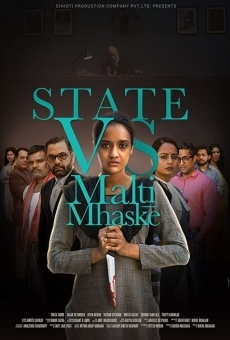 State vs. Malti Mhaske online kostenlos