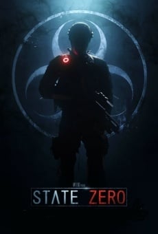 State Zero streaming en ligne gratuit