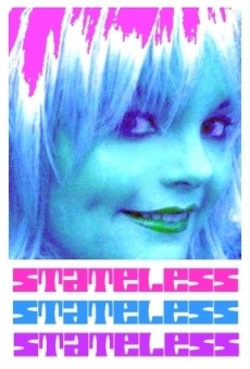 Stateless