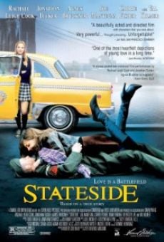 Stateside stream online deutsch