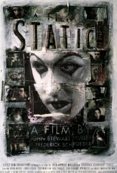 Static on-line gratuito