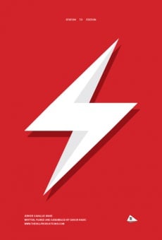 Station to Station online free