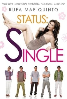 Status: Single en ligne gratuit