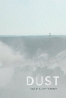 Dust streaming en ligne gratuit