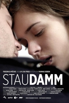 Staudamm stream online deutsch