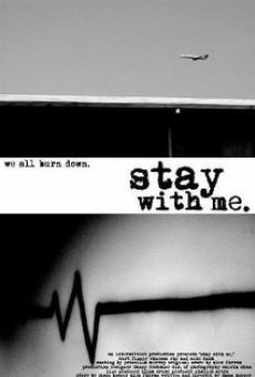 Stay with Me