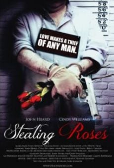 Stealing Roses streaming en ligne gratuit
