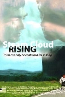 Steam Cloud Rising online kostenlos