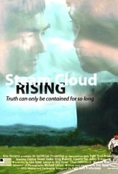 Watch Steam Cloud Rising online stream