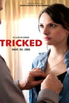 Tricked en ligne gratuit