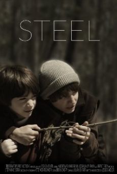 Steel streaming en ligne gratuit