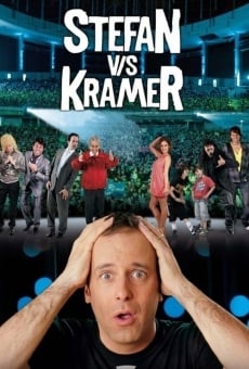 Stefan vs Kramer on-line gratuito