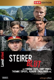 Steirerblut stream online deutsch