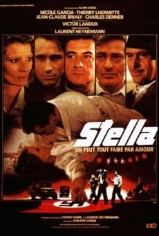 Stella on-line gratuito