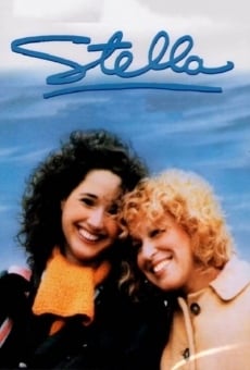 Stella online streaming
