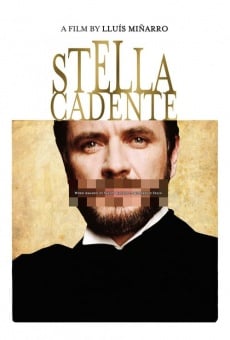 Stella cadente on-line gratuito