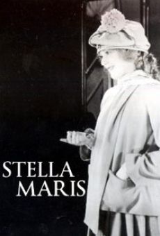 Stella Maris