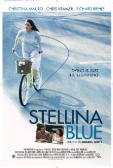 Stellina Blue kostenlos