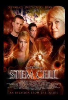 Stem Cell streaming en ligne gratuit